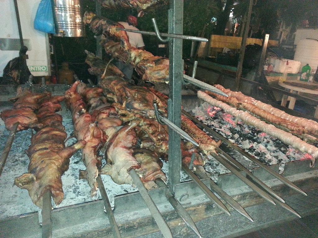 Antica Botte