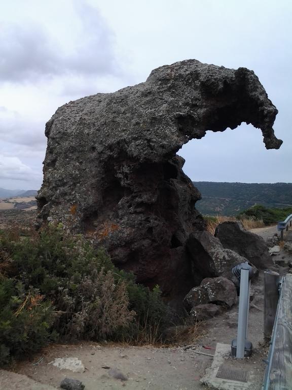 Antica Botte 3* Sassari