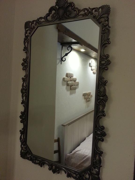 Antica Botte Bed & Breakfast 3*