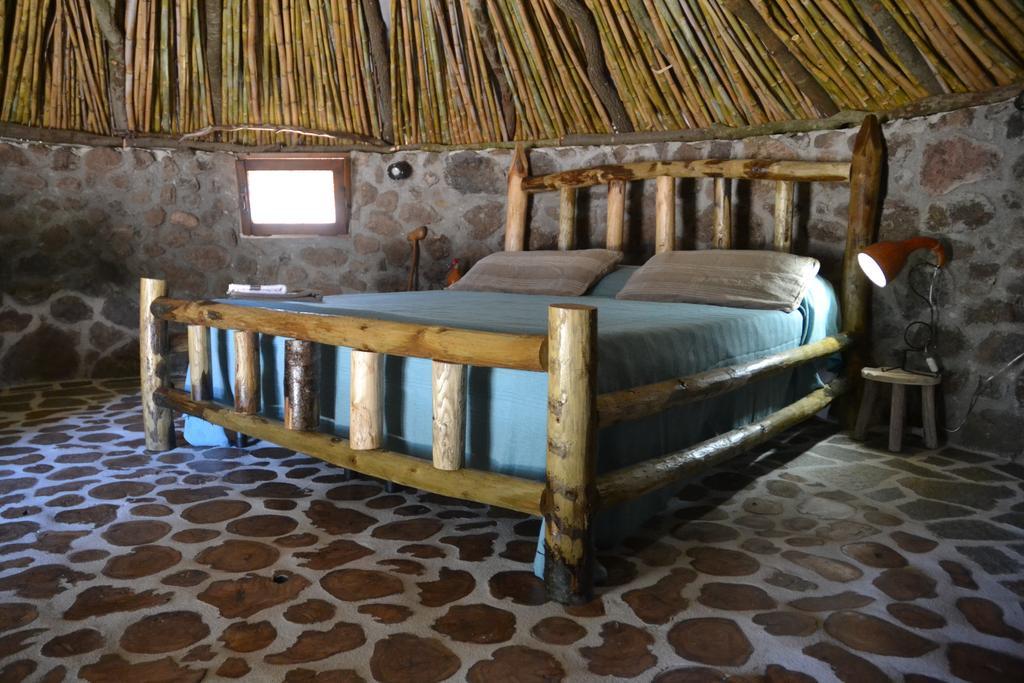 Antica Botte Bed & Breakfast 3*