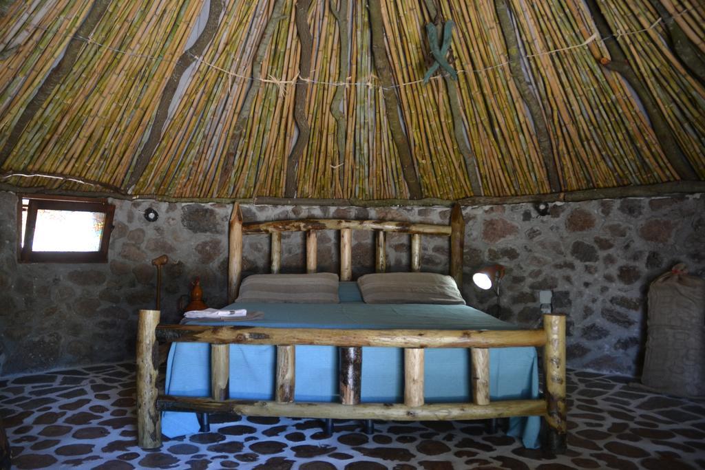 Bed & Breakfast Antica Botte 3*
