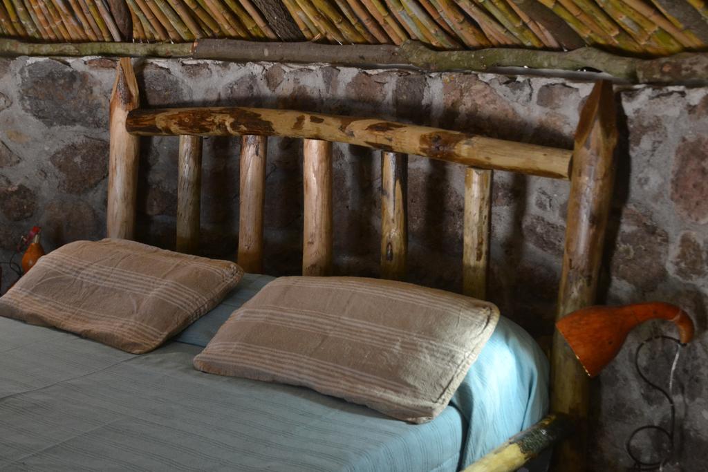 Bed & Breakfast Antica Botte