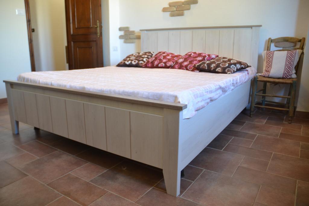 Bed & Breakfast Antica Botte