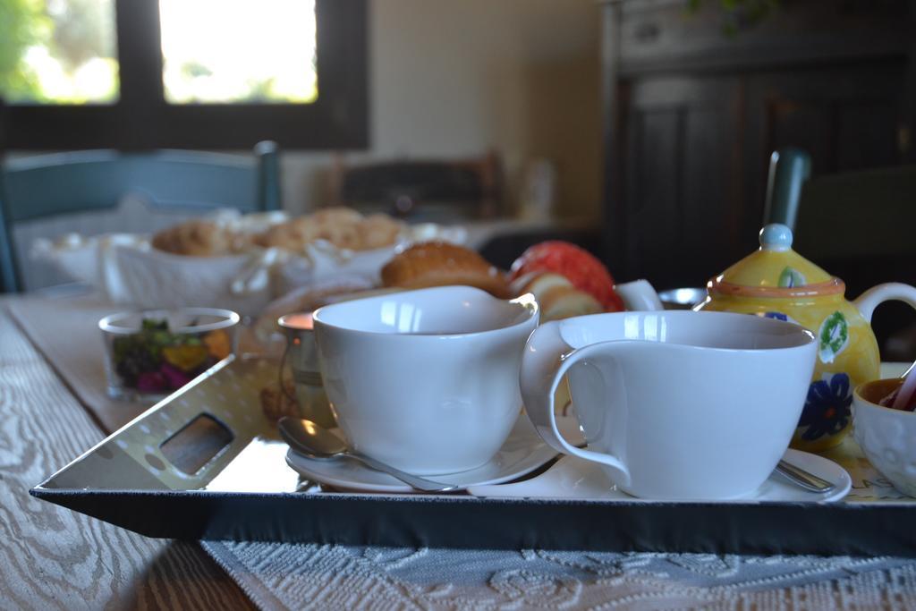 B&B Antica Botte Sassari Sassari