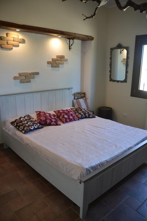 B&B Antica Botte Sassari