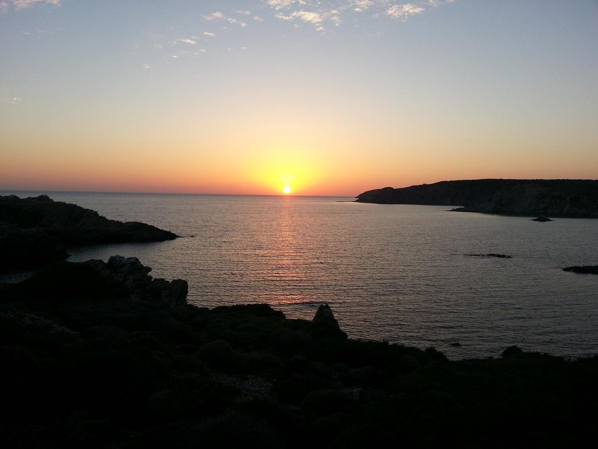 Bed & Breakfast B&B Antica Botte Sassari